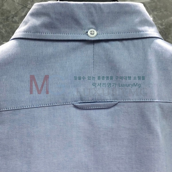 ���� ����� ���� TB066554-2