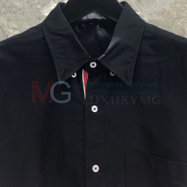 ���� ����� ���� TB066554-3