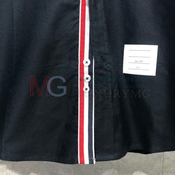 ���� ����� ���� TB066554-3