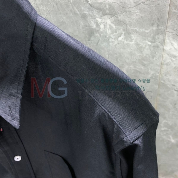 ���� ����� ���� TB066554-3