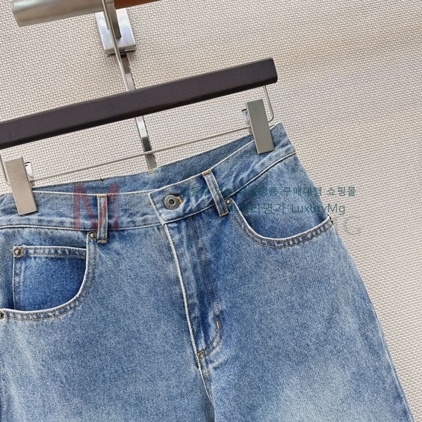���� �ο��� ���� ���� LW5423540-9