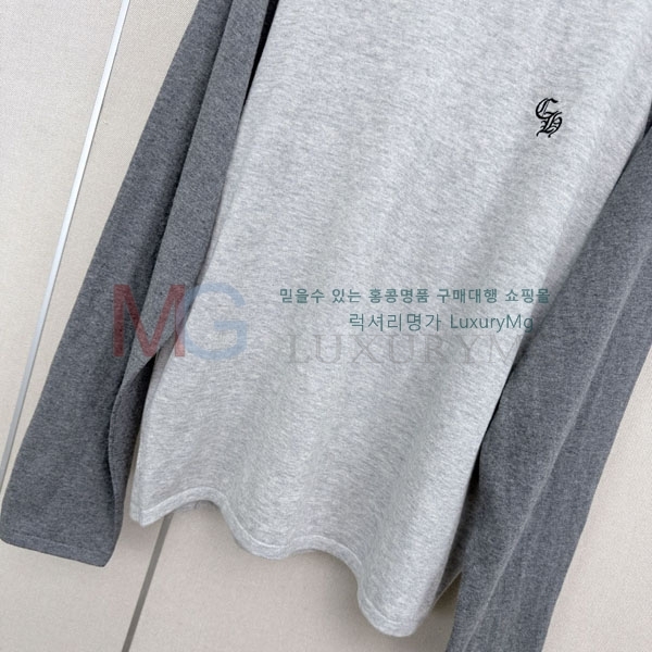 ���� ũ������ ����Ƽ CH463404-7