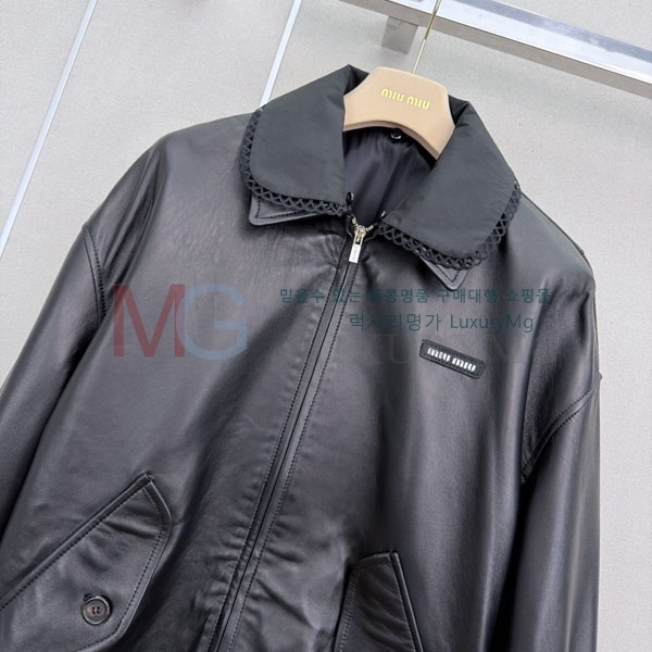 ���� �̿�̿� �簡�� ���� MU346260-2