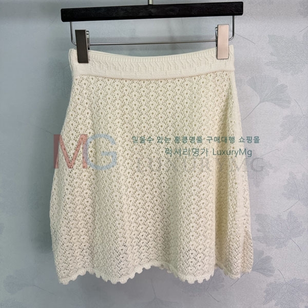 ���� ��* ��ĿƮ CHA06786-4