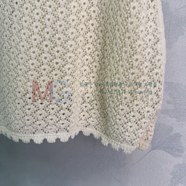 ���� ��* ��ĿƮ CHA06786-4
