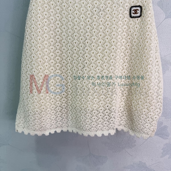���� ��* ��ĿƮ CHA06786-4