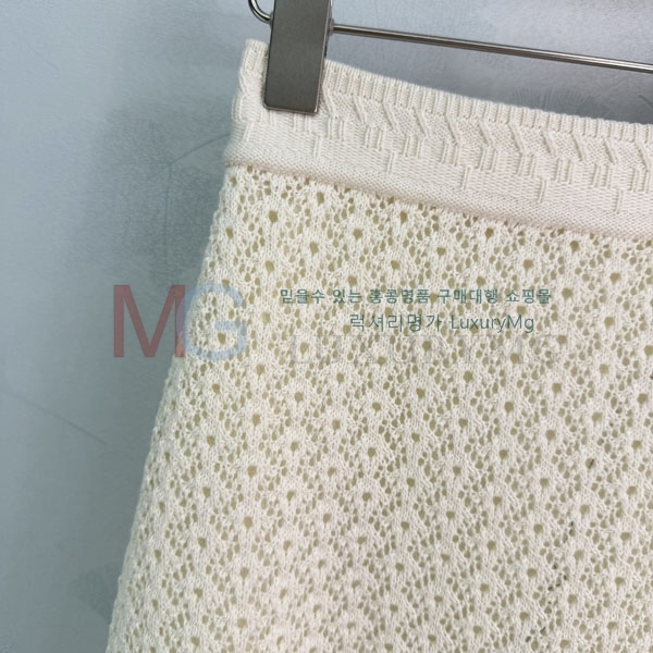 ���� ��* ��ĿƮ CHA06786-4