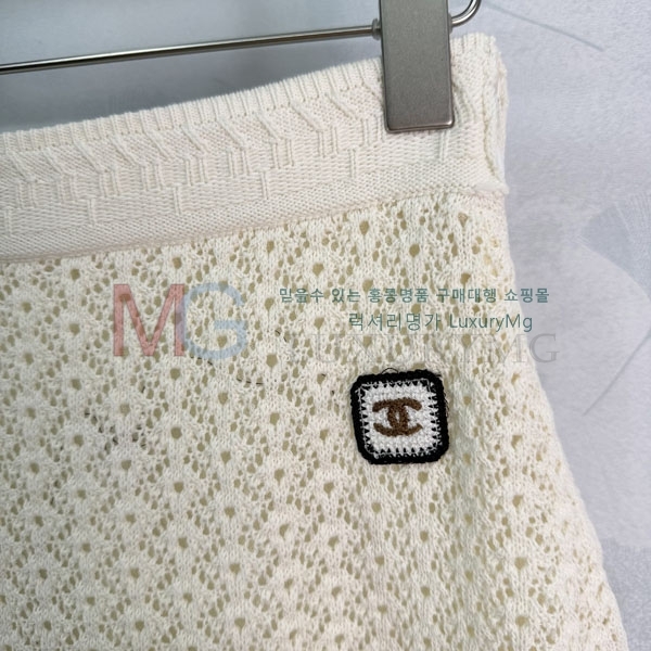 ���� ��* ��ĿƮ CHA06786-4