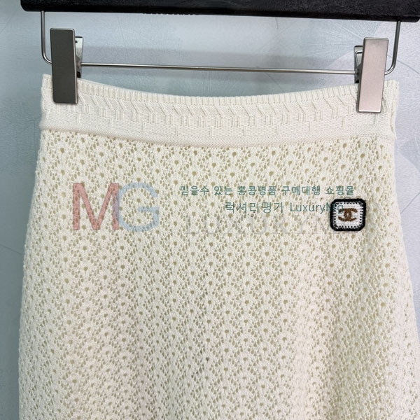 ���� ��* ��ĿƮ CHA06786-4