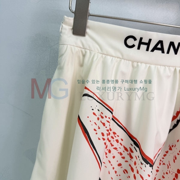 ���� ��* ��ĿƮ CHA06786-5