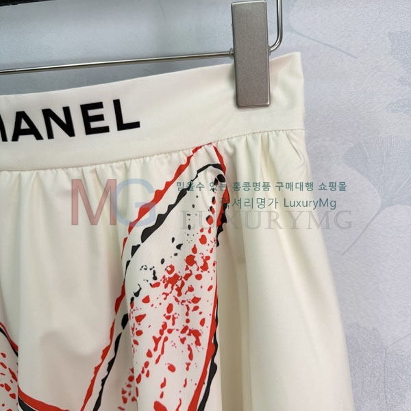 ���� ��* ��ĿƮ CHA06786-5