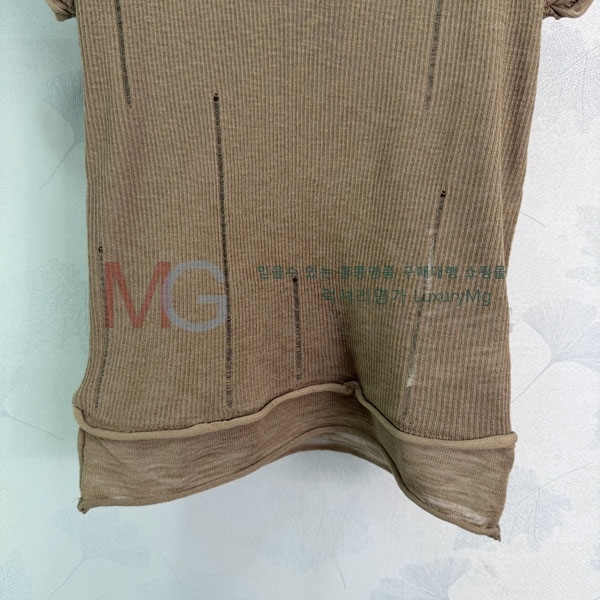 ���� ���ζ� ���� Ƽ���� YSL4345076-5
