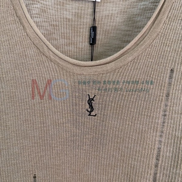 ���� ���ζ� ���� Ƽ���� YSL4345076-5