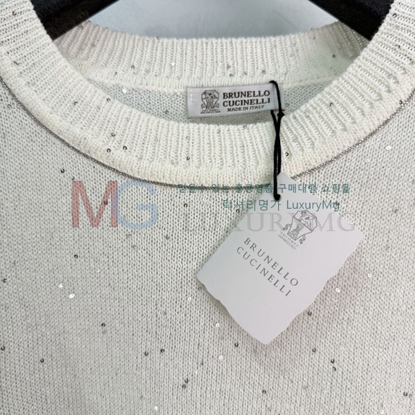 ���� ���ڷ� ��ġ�ڸ� ���� Ƽ���� BC234520-8