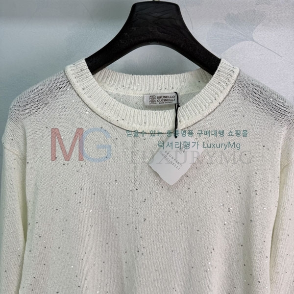 ���� ���ڷ� ��ġ�ڸ� ���� Ƽ���� BC234520-8