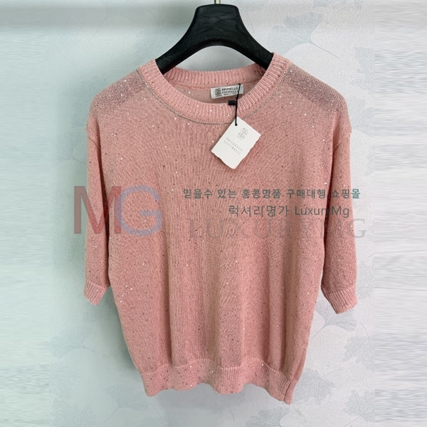 ���� ���ڷ� ��ġ�ڸ� ���� Ƽ���� BC234520-8