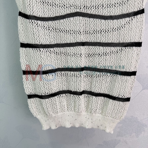 ���� ���ڷ� ��ġ�ڸ� �μҸ�/���� BC234520-9