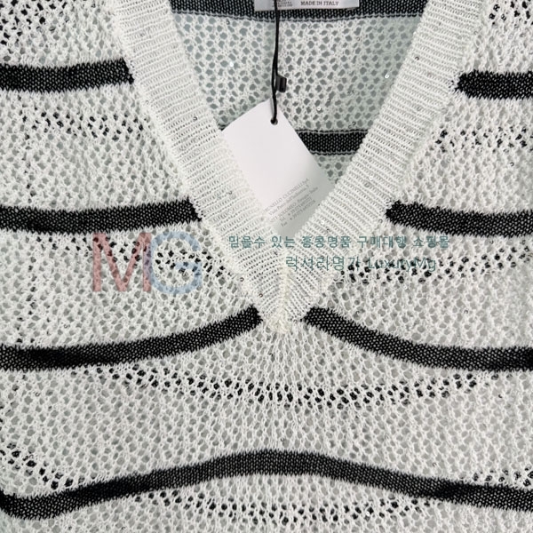 ���� ���ڷ� ��ġ�ڸ� �μҸ�/���� BC234520-9