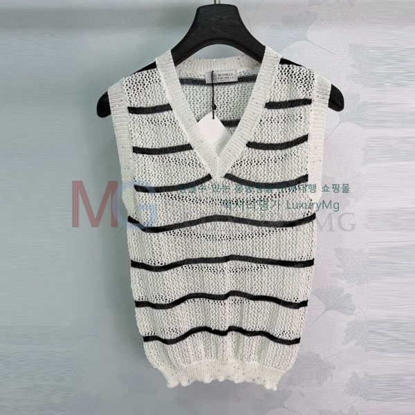 ���� ���ڷ� ��ġ�ڸ� �μҸ�/���� BC234520-9