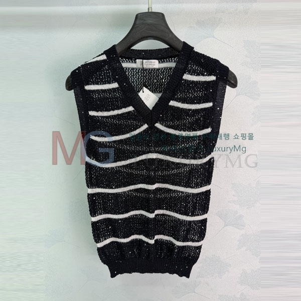 ���� ���ڷ� ��ġ�ڸ� �μҸ�/���� BC234520-9