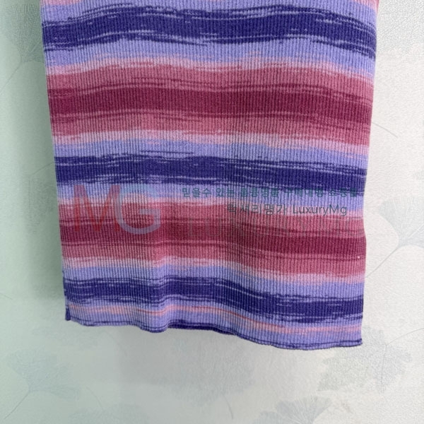 ���� ������ �μҸ�/���� CE6373787-1