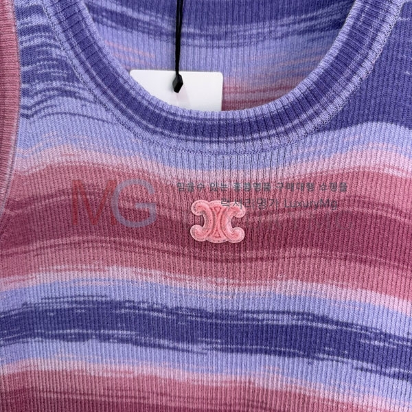 ���� ������ �μҸ�/���� CE6373787-1