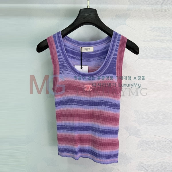 ���� ������ �μҸ�/���� CE6373787-1
