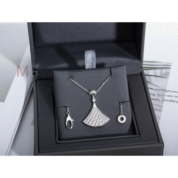 ���� �Ұ��� ����� BVA034636-1