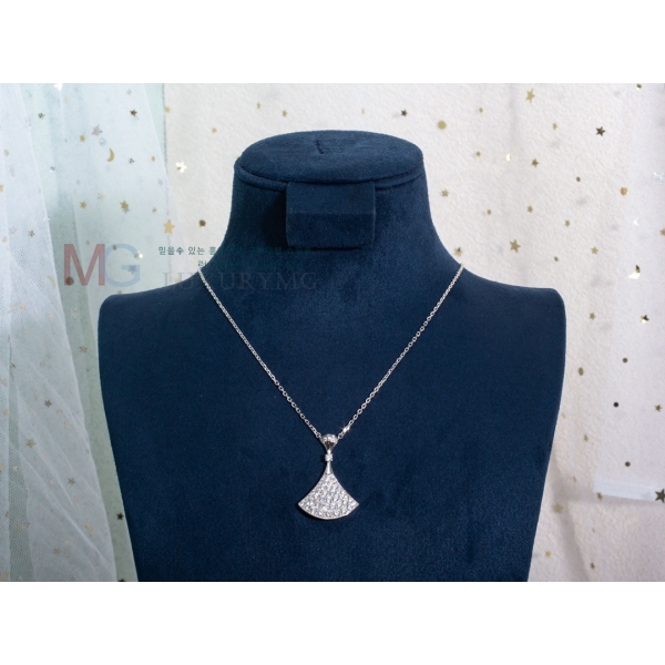 ���� �Ұ��� ����� BVA034636-1