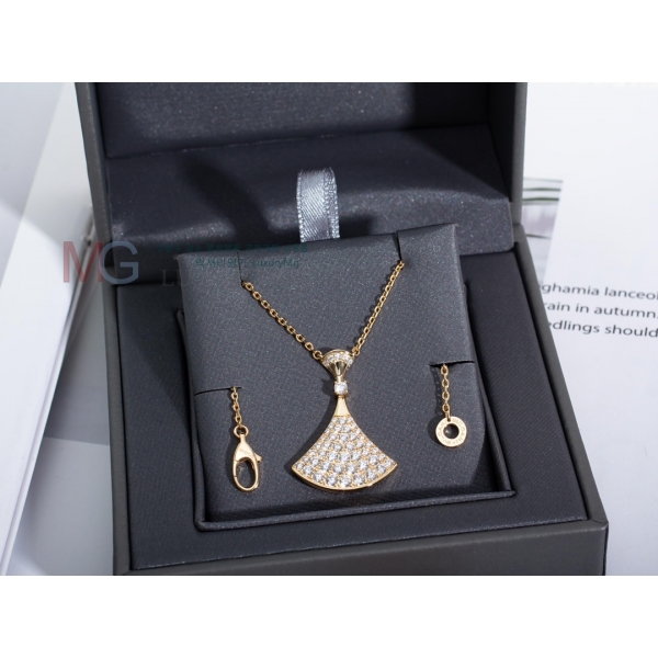 ���� �Ұ��� ����� BVA034636-2