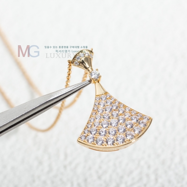 ���� �Ұ��� ����� BVA034636-2