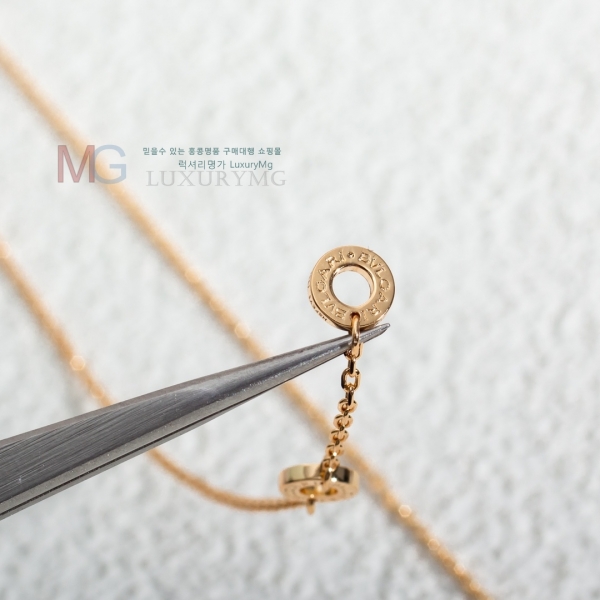 ���� �Ұ��� ����� BVA034636-2