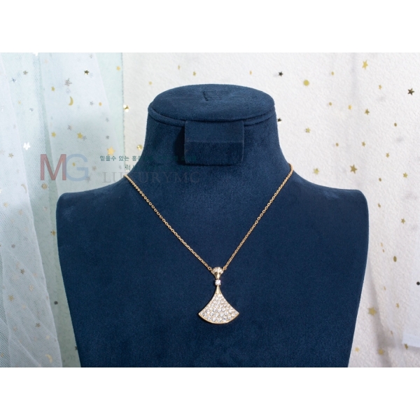 ���� �Ұ��� ����� BVA034636-2