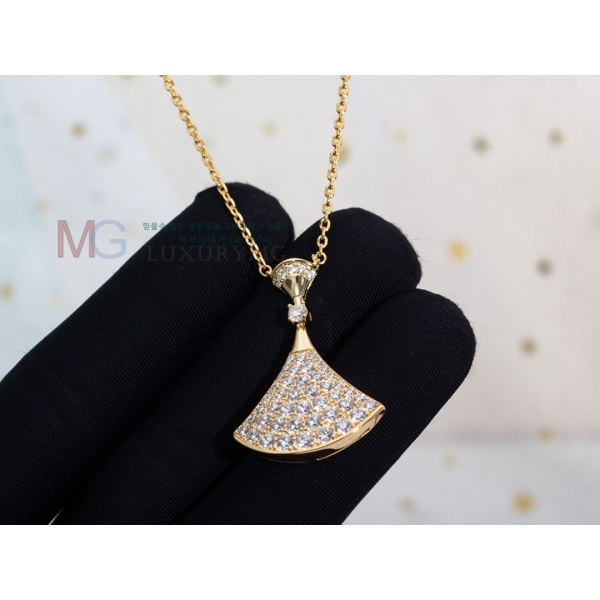 ���� �Ұ��� ����� BVA034636-2