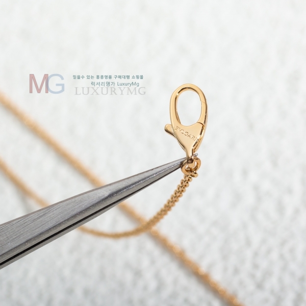 ���� �Ұ��� ����� BVA034636-2