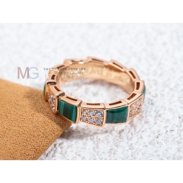 ���� �Ұ��� ���� BVA30636-5