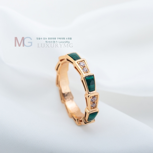 ���� �Ұ��� ���� BVA30636-8