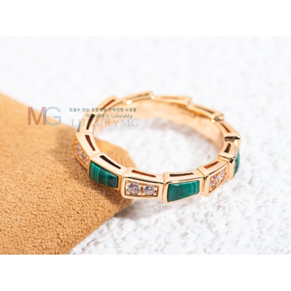 ���� �Ұ��� ���� BVA30636-8