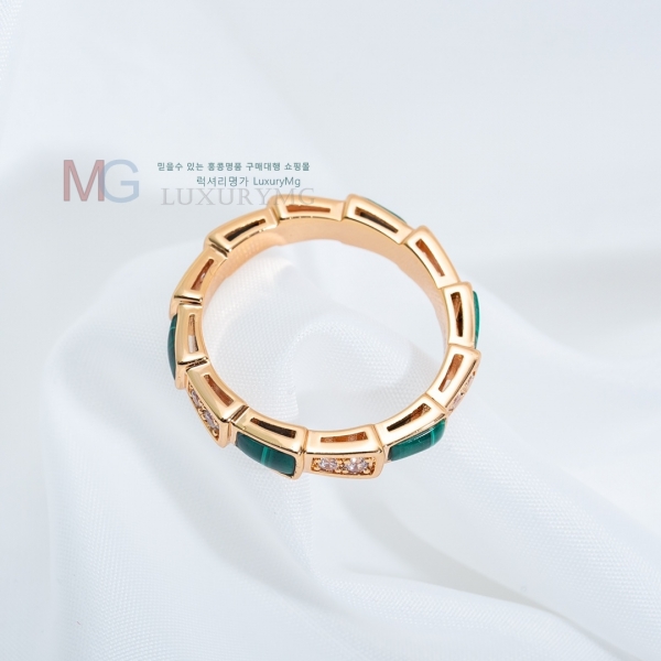 ���� �Ұ��� ���� BVA30636-8