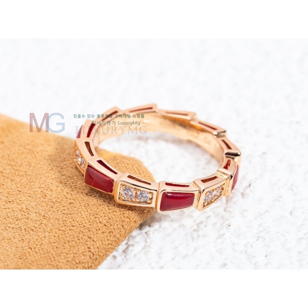 ���� �Ұ��� ���� BVA30636-9