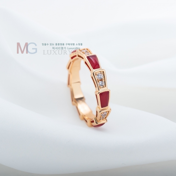 ���� �Ұ��� ���� BVA30636-9