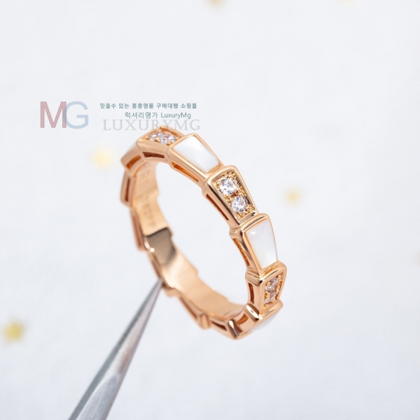 ���� �Ұ��� ���� BVA30636-11
