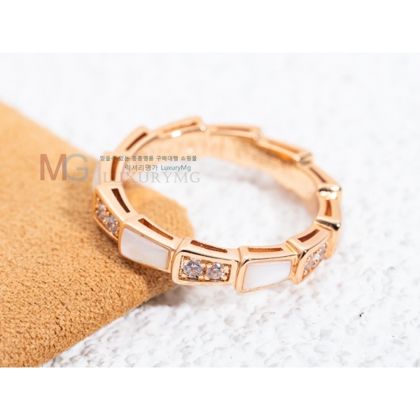 ���� �Ұ��� ���� BVA30636-11