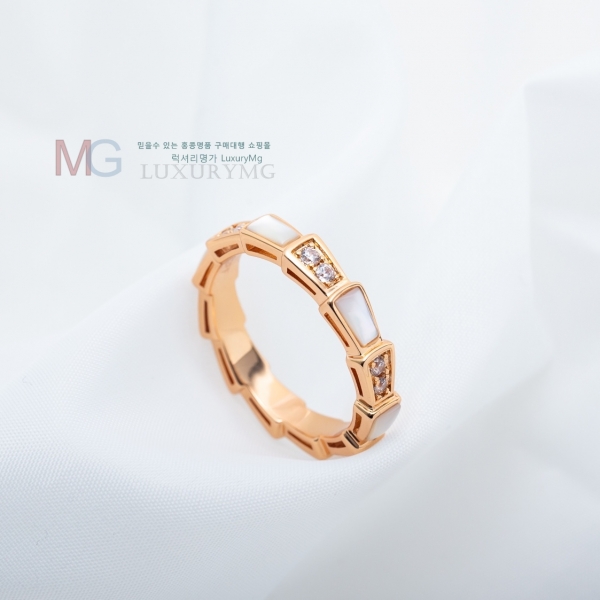 ���� �Ұ��� ���� BVA30636-11