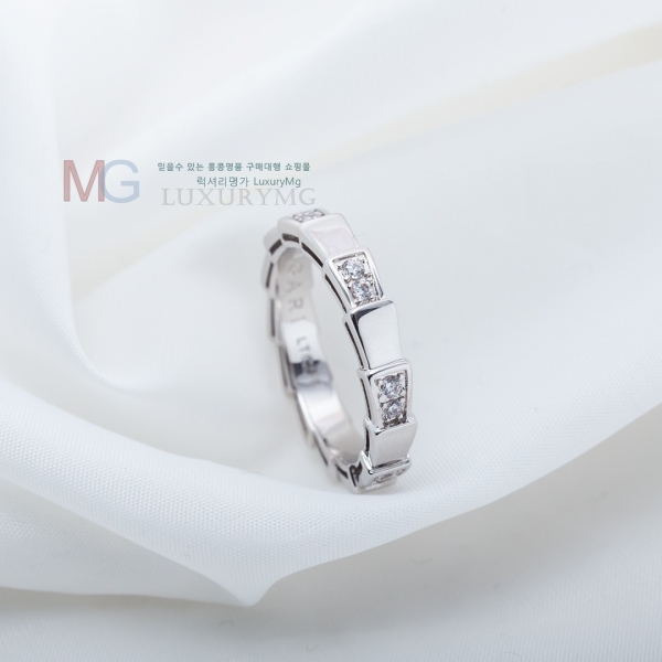 ���� �Ұ��� ���� BVA30636-12