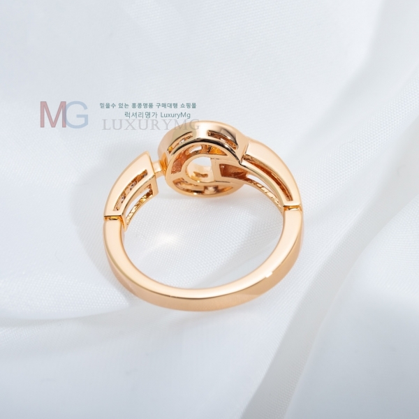 ���� �Ұ��� ���� BVA30636-3