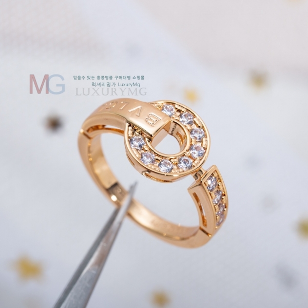 ���� �Ұ��� ���� BVA30636-3