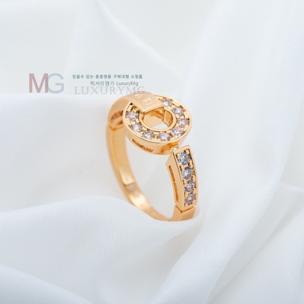 ���� �Ұ��� ���� BVA30636-3