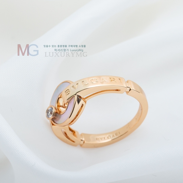 ���� �Ұ��� ���� BVA30636-1