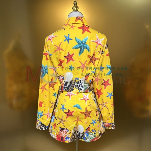 ���� ��ü�ذ��ٳ� ��Ʈ DG49584-5